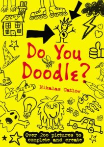 do-you-doodle-bookcover