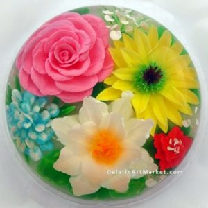 0d0543f03e41f27b6282c1386dbf2fd3-art-cakes-japanese-sweets