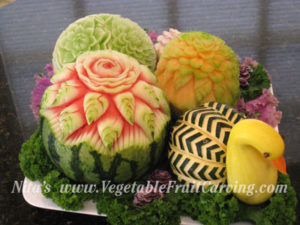 melon-carvings147