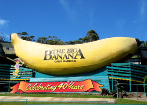 big_banana_coffs