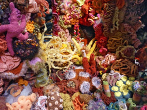 crocheted-coral-reefs-9