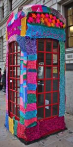 yarnbombing-2