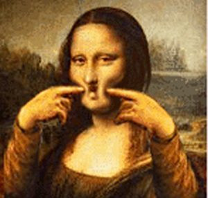 abf87f9c7c977e7fe6593840dc8b838c-funny-art-mona-lisa