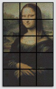 mona-lisa-image-a-1-2